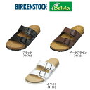 育뉿iőlCIIyBetulaV[YzBIRKENSTOCK ?Betula? Boogie ԃJ[yrPVgbN x` uM[z ..