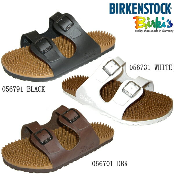 ビルケンシュトック BIRKENSTOCK ビルケン・シュトック 【SALE 10％OFF】BIRKENSTOCK◆Birkis Super-Noppy【ビルケンシュトック◆ビルキーズ スーパーノッピー】メンズ サンダル056791/056701/056731 sandal 【801-T08npc】【ビルケン・シュトック】ビルケンシュトック BIRKENSTOCK ビルケン・シュトック sandal