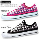 3ΥܥԤߤåѡALL STAR!!CONVERSE ALL STAR WOVEN OXڥС 륹 ֥ OXۥ󥺡ǥ ˡ2010SP  10%OFFۡ504ILIL-14pjpd