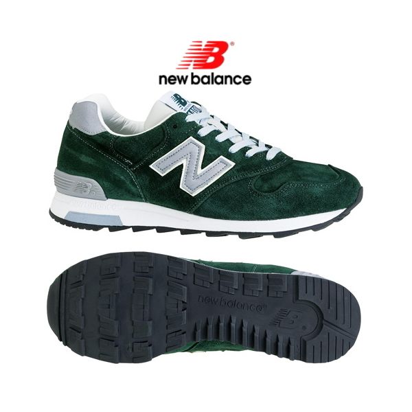 new balance store durham