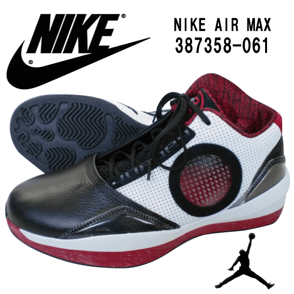 NIKE AIR JORDAN 2010 387358-061ˡڥʥ  硼2010ۥ ˡ503JEJG-24vchd