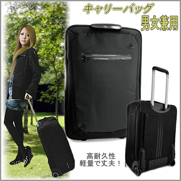 礭ΤˤȤäƤڡץȤ碌פadidasڥǥKQ955˽ѡPREMIUM ꡼ХåE37977ʥ֥åˡ̵ۡ511JBJB-24vhhhdۡ10P13jul10