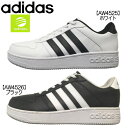 adidas NEO Label Team Court アデ...