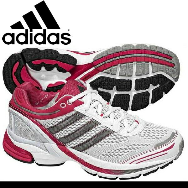 adidas running shoes sale adidas running shoes sale