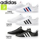 【3月中旬頃発送予定】 adidas NEO Label V...