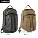 グラビス バックパック メトロ クラシック GRAVIS METRO CLASSICリュック デイバック かばん【NJNJ-04llc】●