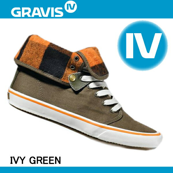 10fw□GRAVIS THE CLASH WMN 237587【グラビス クラッシュ ウィメンズ】IVY GREEN 【513JIJI-04ndpd】