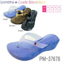 2010ǯSSդοIpanemaGisele Bundchen PM-37678ڥѥͥޡ롦֥ۥȡ 203**JB-08tthd