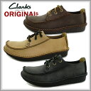 2010ssV쁠 Clarks RAMBLER 538CyN[NX u[z YEJWAV[Yyzy102JBJB-13vtlcz