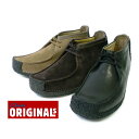 yySALE 30OFFz Clarks REDLAND N[NX bhh YJWA y105ILIL 28hhcz