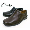 ڽΥ󥺥եۡSALE30%OFF ̵Clarks֥顼 SALUTE STEP 顼 롼 ƥå åݥ 󥺥ӥͥ105ILIL 28hhcۡ10P13jul10