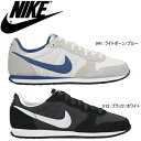 ナイキ メンズ スニーカー ジニコ NIKE GENICCO...