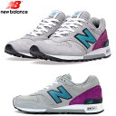 ニューバランス 1300 New Balance メンズ ス...