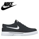 NIKE WMNS GTS 16 TXT 840306-01...