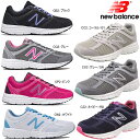 ニューバランス New Balance ...
