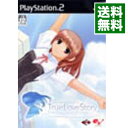 【中古】PS2 True Love Story Summer Days,and yet eb!コレ