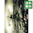 【中古】【BOX・写真集付】TOUR 2007 天使のリボルバー 初回生産限定盤 / BUCK-TICK【出演】