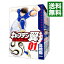 【中古】【全品3倍!3/22限定】キャプテン翼GOLDEN−23 <全12巻セット> / 高橋陽一(コミックセット) 2,198円