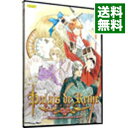 【中古】PC パレドゥレーヌ 通常版
