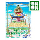 【中古】ドラゴンクエストIX 星空の守り人 公式ガイドブック 上巻/ スタジオベントスタッフ