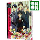 【中古】メイド★はじめました-初めてのご奉仕- / 小池マルミ ボーイズラブコミック