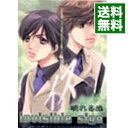【中古】PC invisible sign −イス− 眠れる森