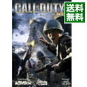 【中古】PC コール オブ デューティ2 日本語版