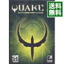 【中古】PC 【シリアルナンバー(マニュアル裏)同梱】QUAKE4 英語版 日本語マニュアル付き