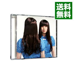 【中古】水色ジェネレーション / <strong>南波志帆</strong>