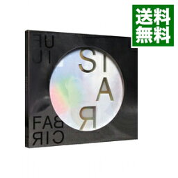 【中古】【CD＋DVD】STAR　初回限定盤 / <strong>フジファブリック</strong>