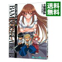 【中古】BAMBOO BLADE B 9/ 土塚理弘&スタジオねこ