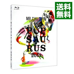 【中古】【Blu－ray】Mr．Children　TOUR　POPSAURUS　<strong>2012</strong> / Mr．Children【出演】