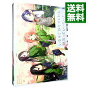【中古】PC 【原画集・CD・DVD・歌詞カード同梱】いますぐお兄ちゃんに妹だっていいたい!完全生産限定版