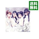 【中古】【CD+DVD】「Fate/kaleid liner プリズマ☆イリヤ」ED主題歌-Prism Sympathy/StylipS 初回限定盤 / StylipS