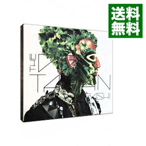 【中古】【CD＋DVD】THE　DIGITALIAN　初回限定盤 / 嵐