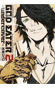【中古】GOD EATER 2−undercover− / ...
