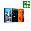 【中古】【Blu−ray】AKB48グル...