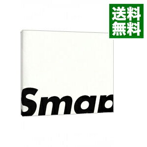 【中古】【全品10倍！12/5限定】SMAP　25　YEARS　初回限定仕様/ SMAP