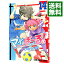 【中古】マイぼーる! 14/ いのうえ空 229円