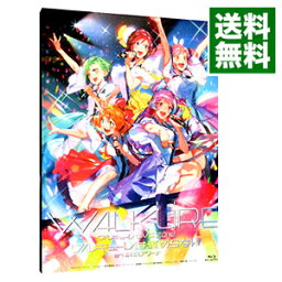 【中古】【Blu－ray】LIVE　2018“<strong>ワルキューレは裏切らない</strong>”at　横浜アリーナ　Day－1＋Day－2 / JUNNA【出演】