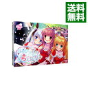 【中古】PC はるかどらいぶ! 初回版 【CD付】/