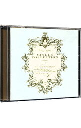 【中古】Utada　Hikaru　SINGLE　COLLECTION　VOL．1 / <strong>宇多田ヒカル</strong>