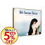 【中古】【全品10倍!5/30限定】杏里/ 【2CD】16th Summer Breeze 598円