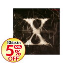 【中古】X SINGLES / X(X JAPAN)