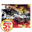 【中古】DRUG TREATMENT / 黒夢