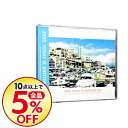 【中古】【ライナーノーツ1枚付】TODAY IS ANOTH...