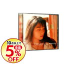 【中古】フォーエヴァー・ユー / ZARD