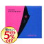 【中古】SHAZNA/ GOLD SUN AND SILVER MOON 170円