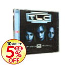 【中古】FANMAIL / TLC