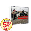 【中古】Dragon Ash/ Buzz Songs